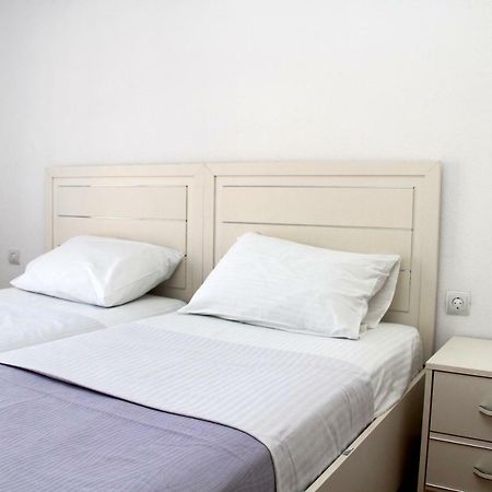 Apartment For Family Криопиги Экстерьер фото